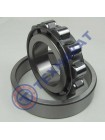 Подшипник N320 (2320) VBF 100*215*47