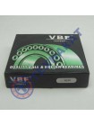 Подшипник N320 (2320) VBF 100*215*47