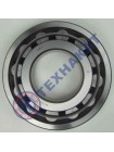 Подшипник N320 (2320) VBF 100*215*47