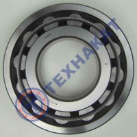 Подшипник N320 (2320) VBF 100*215*47