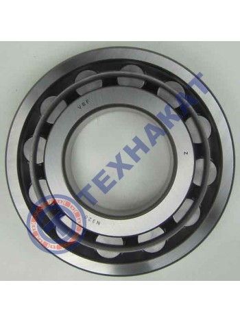 Подшипник N320 (2320) VBF 100*215*47