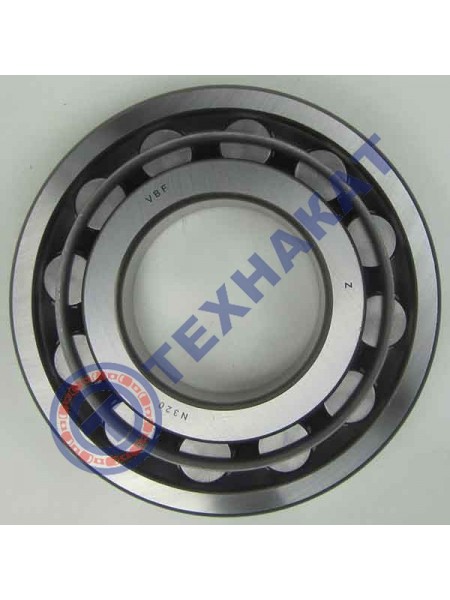 Подшипник N320 (2320) VBF 100*215*47