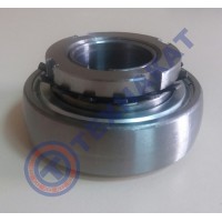 Подшипник 1680206+H307 (1680206) CEBT 30*72*20