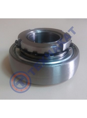 Подшипник 1680206+H307 (1680206) CEBT 30*72*20