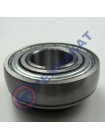 Подшипник 1680207+H308 (1680207) CEBT 35*80*21