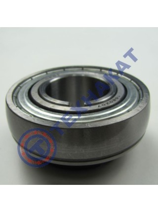 Подшипник 1680207+H308 (1680207) CEBT 35*80*21