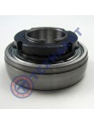 Подшипник 1680207+H308 (1680207) CEBT 35*80*21