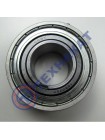 Подшипник 1680207+H308 (1680207) CEBT 35*80*21