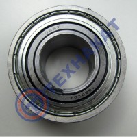 Подшипник 1680207+H308 (1680207) CEBT 35*80*21