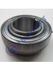 Подшипник 1680210+H311 (1680210) CEBT 50*100*25