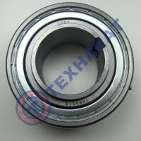 Подшипник 1680210+H311 (1680210) CEBT 50*100*25