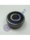 Подшипник 65303RS (20803) THT 17*47*15,5