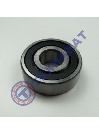 Подшипник 65303RS (20803) THT 17*47*15,5