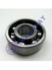 Подшипник 65303RS (20803) THT 17*47*15,5