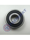 Подшипник 65303RS (20803) THT 17*47*15,5