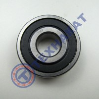 Подшипник 65303RS (20803) THT 17*47*15,5
