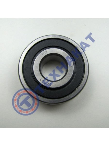 Подшипник 65303RS (20803) THT 17*47*15,5