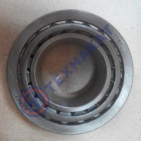 Подшипник 33211 (3007211) CEBT 55*100*35