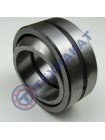 Подшипник GE80ES (ШСП80) CX Польша 80*120*55