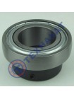Подшипник SA209 KG Индия 45*85*43,7