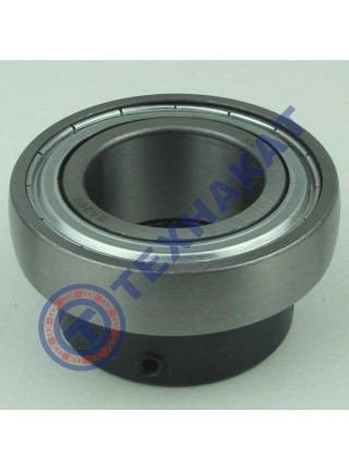 Подшипник SA209 KG Индия 45*85*43,7