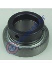 Подшипник SA209 KG Индия 45*85*43,7