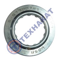 Подшипник 977907 ГПЗ 33,02*49,225*12,4