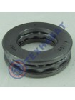 Подшипник 51104 (8104) VBF 20*35*10