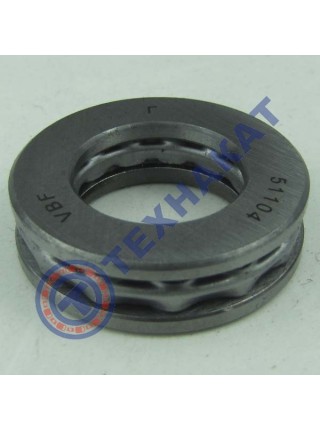 Подшипник 51104 (8104) VBF 20*35*10