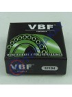 Подшипник 51104 (8104) VBF 20*35*10