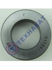 Подшипник 51104 (8104) VBF 20*35*10