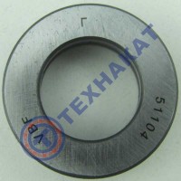 Подшипник 51104 (8104) VBF 20*35*10