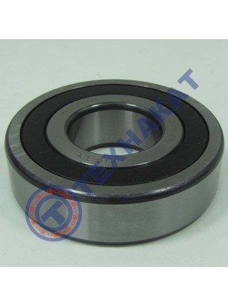Подшипник 6306 2RSC3 (180306) TIMKEN США 30*72*19