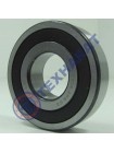 Подшипник 6306 2RSC3 (180306) TIMKEN США 30*72*19