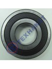 Подшипник 6306 2RSC3 (180306) TIMKEN США 30*72*19