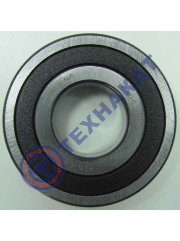 Подшипник 6306 2RSC3 (180306) TIMKEN США 30*72*19