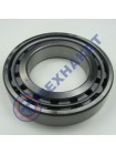 Подшипник N224 (2224) 10ГПЗ 120*215*40