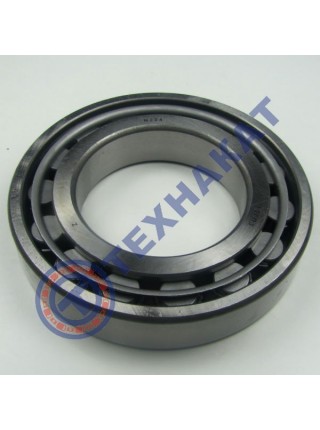 Подшипник N224 (2224) 10ГПЗ 120*215*40
