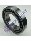 Подшипник N224 (2224) 10ГПЗ 120*215*40