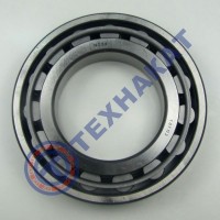 Подшипник N224 (2224) 10ГПЗ 120*215*40