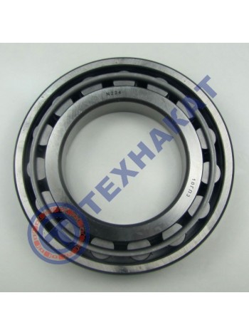 Подшипник N224 (2224) 10ГПЗ 120*215*40