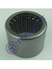 Подшипник JH2020 KOYO Япония 31,75*41,275*31,75
