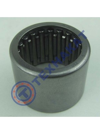 Подшипник JH2020 KOYO Япония 31,75*41,275*31,75