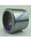Подшипник JH2020 KOYO Япония 31,75*41,275*31,75