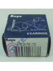 Подшипник JH2020 KOYO Япония 31,75*41,275*31,75