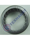 Подшипник JH2020 KOYO Япония 31,75*41,275*31,75