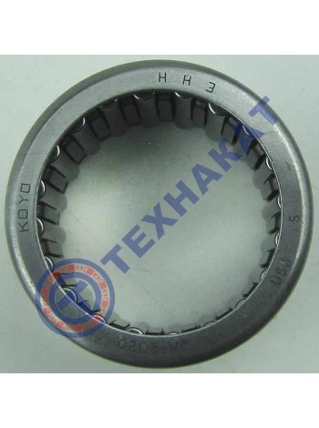 Подшипник JH2020 KOYO Япония 31,75*41,275*31,75