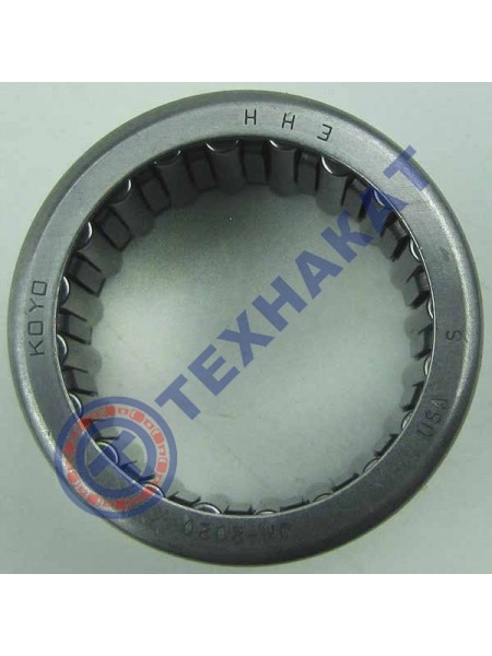 Подшипник JH2020 KOYO Япония 31,75*41,275*31,75
