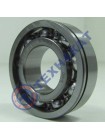 Подшипник 6205N (50205) ZVL Словакия 25*52*15