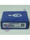 Подшипник 6205N (50205) ZVL Словакия 25*52*15